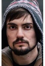 Владимир Власенко