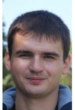 Александр Дещиц