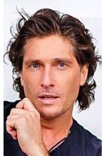 Сергей Комаровский