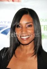 Zshakira Gray