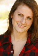 Lauren Ray