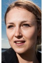 Лина Туркама