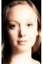 Anna Kuusamo