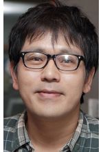 Hyeong-yoon Jang