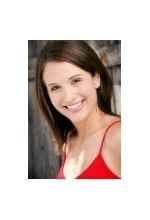 Jacquelyn Deme