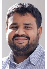 Nalan Kumarasamy