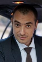 Владимир Васильевич