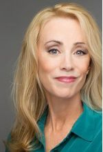 Райан Сэндс