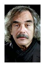 Эжен Грин