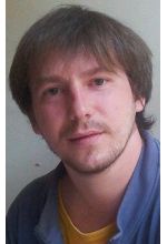 Сергей Матвеев
