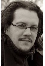 Артур Валентин Грос