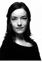 Maria Rossing