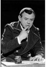 Mieczyslaw Fiodorow