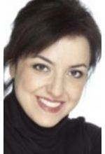 Marta B&oacute;dalo