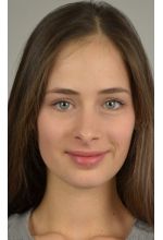 Екатерина Духленко