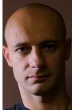 Валерий Карибьян