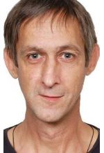 Андрей Корсунов