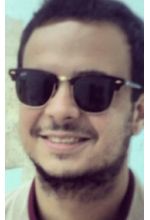 Vitor Baumgratz