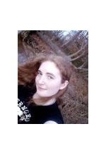 Меган Е. Коннелл