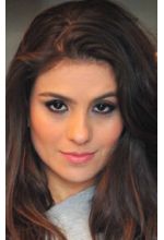 Patricia Elizardo