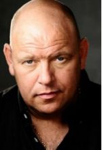 Frankie Oatway