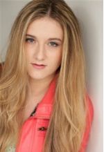 Kelly Gremli