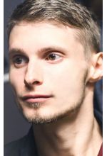 Вячеслав Руденко
