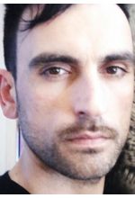 Stavros Yagoulis