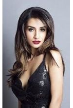 Patralekhaa
