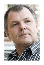 Аркадий Лапшенков