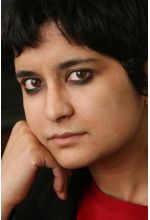Shami Chakrabarti