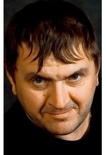 Андрей Килин