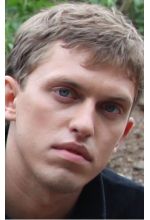 Иван Виненков
