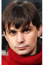 Макс Васильев