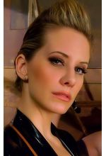Maitresse Madeline
