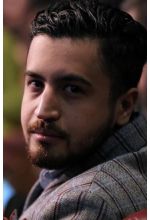 Mehrdad Sediqian