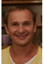 Андрей Пономаренко