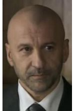 Алексей Попретинский
