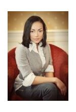 Мишель Гонсалес