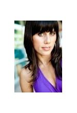 Vanessa Huntoon