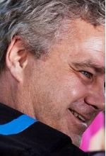 Скотт Вилер