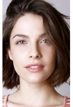 Paige Spara