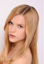Camilla St&aring;hl