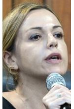 Мариана Памплона