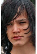 Адам Медиано