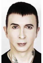 Марк Элмонд