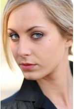 Monica Percich