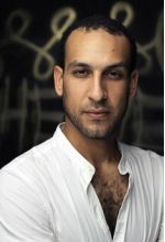 Nabeel El Khafif