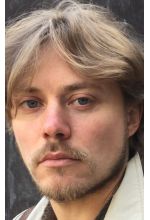 Дмитрий Майоров