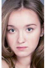 Екатерина Леонова